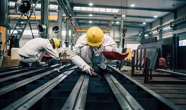 Yenişehir Eski Eşya Atımı